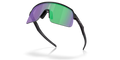 0OO949694960434
