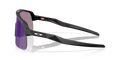 0OO949694960434
