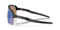 0OO949694960534