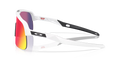 0OO949694960634
