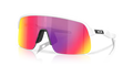 0OO949694960634