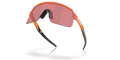 0OO949694961034