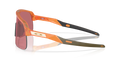 0OO949694961034
