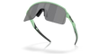 0OO949694961134