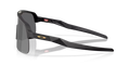 0OO949694961234