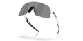 0OO949694961334