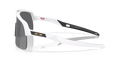 0OO949694961334