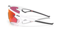 0OO949994990236