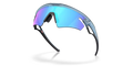 0OO949994991036