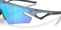 0OO949994991036