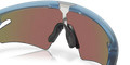 0OO949994991036