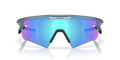 0OO949994991036