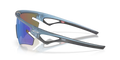 0OO949994991036