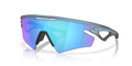 0OO949994991036