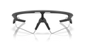 0OO949994991236