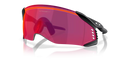 0OO950195010152