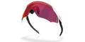 0OO950195010252
