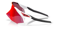 0OO950195010252