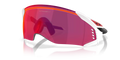 0OO950195010252