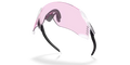 0OO950195010352