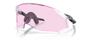 0OO950195010352