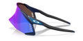0OO950195010452