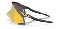 0OO950195010552