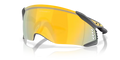 0OO950195010552