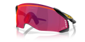 0OO950195010852