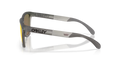 0OO950395030158