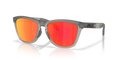 0OO950395030158