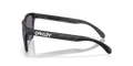 0OO950395030658