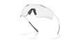 0OO9512D95120139