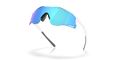 0OO9512D95120239