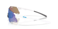 0OO9512D95120239