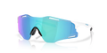 0OO9512D95120239