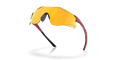 0OO9512D95120339