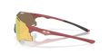 0OO9512D95120339