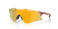 0OO9512D95120339