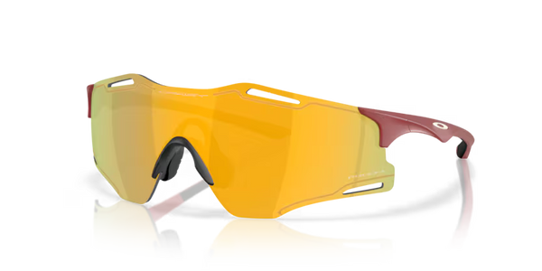 0OO9512D95120339