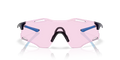 0OO9512D95120439