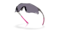 0OO9512D95120539