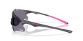 0OO9512D95120539