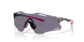 0OO9512D95120539