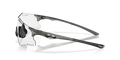 0OO9512D95120639