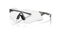 0OO9512D95120639