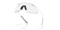 0OO9513D95130139