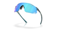 0OO9513D95130239