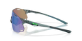 0OO9513D95130239