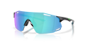 0OO9513D95130239